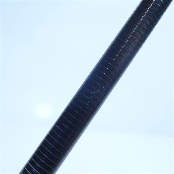 １６ブラックスターソリッドＢ５３－Ｓ
